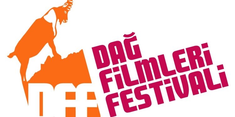 Dağ Filmleri Festivali 2014