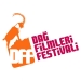 Dağ Filmleri Festivali 2014