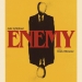”Enemy” Filminden İlk Fragman!