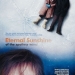 Eternal Sunshine of the Spotless Mind (2004)
