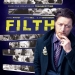 Filth (2013)