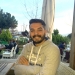 Dünay Kılıç ile Söyleşi