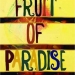 Fruit of Paradise (1970)