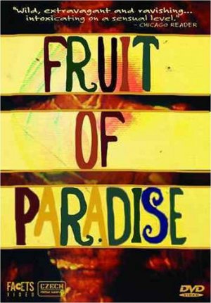 fruit_of_paradise