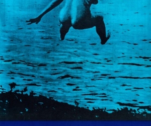 I am Curious (Blue) (1968)