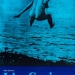 I am Curious (Blue) (1968)