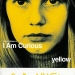 I am Curious (Yellow) (1967)