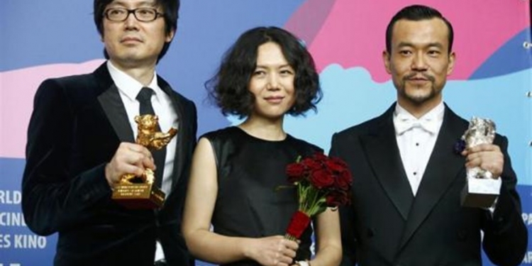 Berlin Film Festivali’nde Kazananlar Belli Oldu