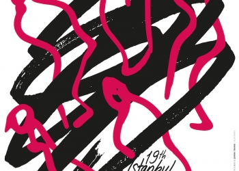 19. İstanbul Tiyatro Festivali