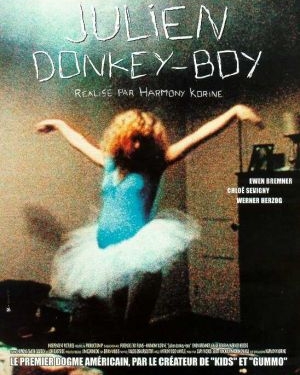Julien Donkey-Boy (1999)