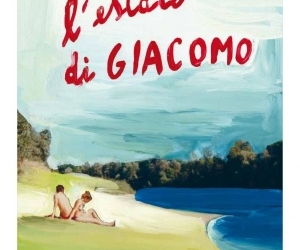L’estate Di Giacomo (2011)