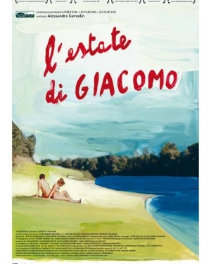 L’estate Di Giacomo (2011)