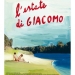 L’estate Di Giacomo (2011)
