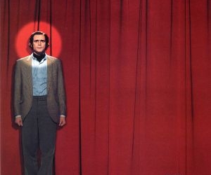 Man On The Moon (1999)