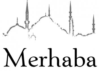 Merhaba (2011)