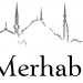 Merhaba (2011)
