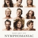 Nymphomaniac (2013)