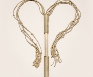 Nymphomaniac: Volume II (2013)