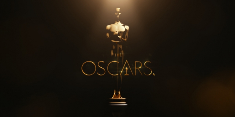 Fil’m Hafızası Yazarlarının Oscar Tahminleri