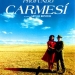 Profundo carmesi (1996)
