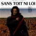 Sans toit ni loi (1985)