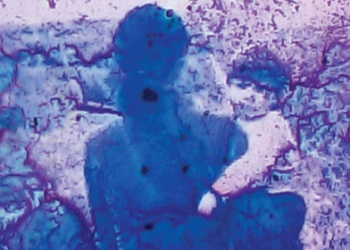 Serbest Radikaller – Deneysel Sinema Üzerine Bir Söyleşi