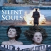 Silent Souls (2010)
