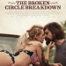 The Broken Circle Breakdown (2012)