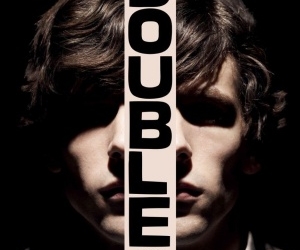 The Double (2013)