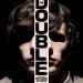 The Double (2013)