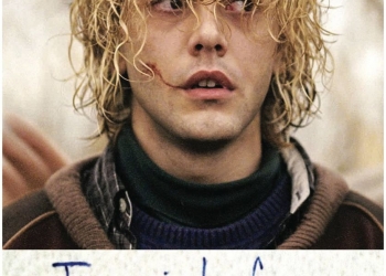 Xavier Dolan’ın Son Filminden Yeni Fragman