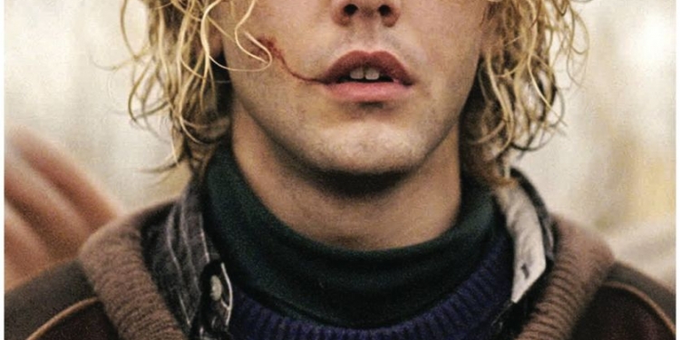 Xavier Dolan’ın Son Filminden Yeni Fragman