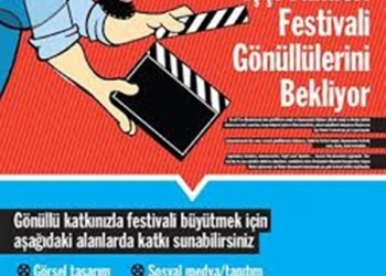 Uluslarası İşçi Filmleri Festivali