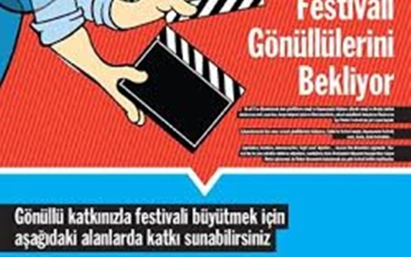 Uluslarası İşçi Filmleri Festivali