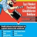 Uluslarası İşçi Filmleri Festivali