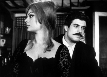 Alternatif Sevgililer Günü Filmleri