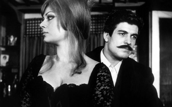 Alternatif Sevgililer Günü Filmleri