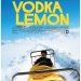 Vodka Lemon (2003)