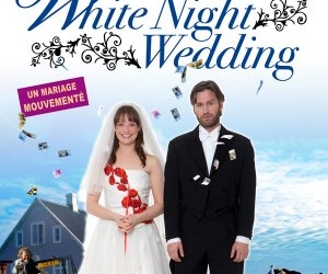 White Night Wedding (2008)