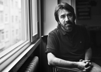 Demirkubuz Nasıl Kurtulur?