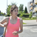 Dardenne Kardeşlerin Son Filminden Kareler ve Fragman
