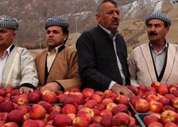 ”Kapı Bir Komşu” İstanbul Modern’de