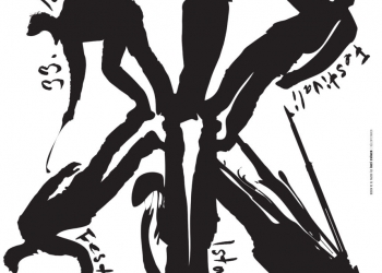 33. İstanbul Film Festivali Programı Açıklandı!