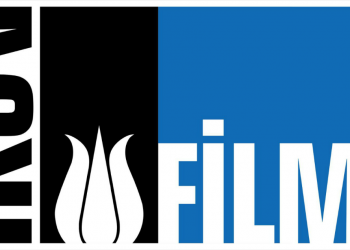 İstanbul Film Festivali Biletleri 22 Mart Cumartesi Günü Satışa Çıkıyor!