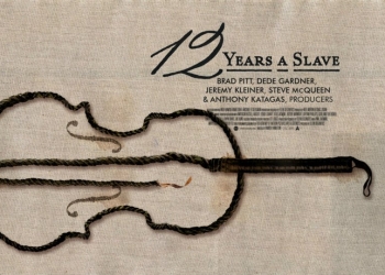 86. Oscar Ödüllerinde En İyi Film Dalında Aday Yapımlara Akademinin Hazırladığı Tanıtım Kartları