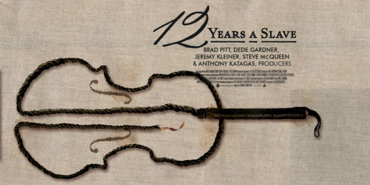 86. Oscar Ödüllerinde En İyi Film Dalında Aday Yapımlara Akademinin Hazırladığı Tanıtım Kartları