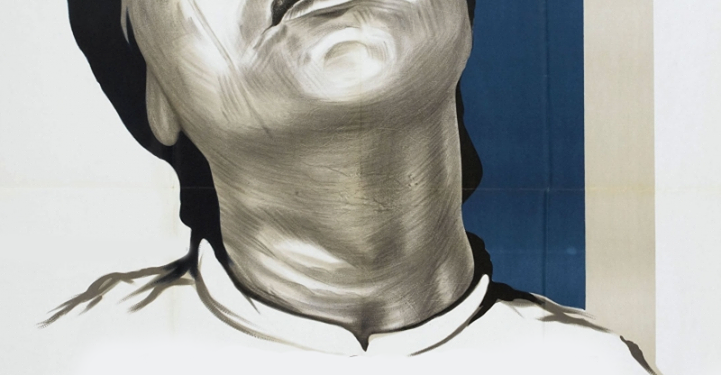 Bilgi Sinema Kulübü Mart Ayı Gösterimleri