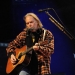 Neil Young Konserden Önce İstanbul Film Festivali’nde