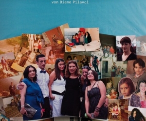 Alleine Tanzen (2012)