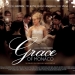 Grace of Monaco’dan Yeni Fragman!